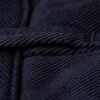 Deck 2.0 High Loose Chino