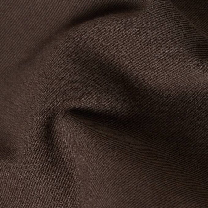 Deck 2.0 High Loose Chino