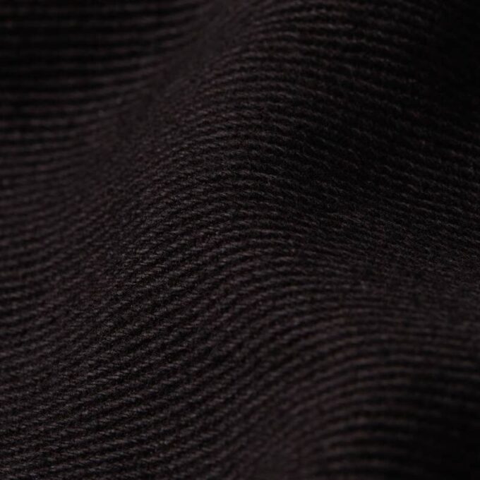 Deck 2.0 High Loose Chino