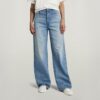 Deck 2.0 High Loose Jeans Deck 2.0 High Loose Jeans