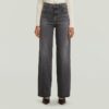 Deck 2.0 High Loose Jeans Deck 2.0 High Loose Jeans