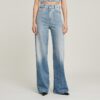 Deck 2.0 High Loose Jeans Deck 2.0 High Loose Jeans