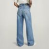 Deck 2.0 High Loose Jeans Deck 2.0 High Loose Jeans