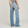 Deck 2.0 High Loose Jeans Deck 2.0 High Loose Jeans