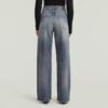 Deck 2.0 High Loose Jeans Deck 2.0 High Loose Jeans