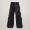 Deck 2.0 High Loose Jeans Deck 2.0 High Loose Jeans