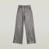 Deck 2.0 High Loose Jeans Deck 2.0 High Loose Jeans