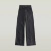 Deck 2.0 High Loose Jeans Deck 2.0 High Loose Jeans