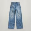 Deck 2.0 High Loose Jeans Deck 2.0 High Loose Jeans