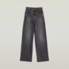 Deck 2.0 High Loose Jeans Deck 2.0 High Loose Jeans