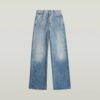 Deck 2.0 High Loose Jeans Deck 2.0 High Loose Jeans