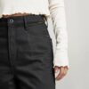 Deck 2.0 High Loose Jeans Deck 2.0 High Loose Jeans