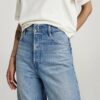 Deck 2.0 High Loose Jeans Deck 2.0 High Loose Jeans