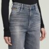 Deck 2.0 High Loose Jeans Deck 2.0 High Loose Jeans