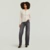 Deck 2.0 High Loose Jeans Deck 2.0 High Loose Jeans