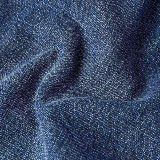Deck 2.0 High Loose Jeans för flickor Deck 2.0 High Loose Jeans för flickor