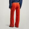 Deck 2.0 Ultra High Loose Pants Deck 2.0 Ultra High Loose Pants