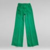 Deck Ultra High Wide Leg Jeans Deck Ultra High Wide Leg Jeans
