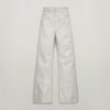 Deck Ultra High Wide Leg Jeans Deck Ultra High Wide Leg Jeans