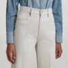 Deck Ultra High Wide Leg Jeans Deck Ultra High Wide Leg Jeans