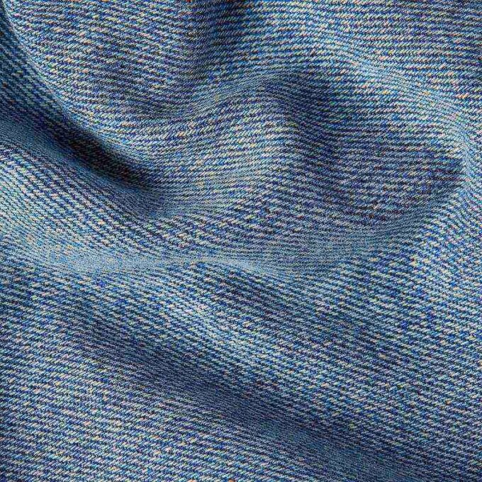 Deck Ultra High Wide Leg Jeans Deck Ultra High Wide Leg Jeans