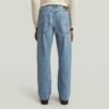 Deeggie avslappnade raka jeans Deeggie avslappnade raka jeans