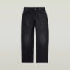 Deeggie avslappnade raka jeans Deeggie avslappnade raka jeans