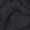 Deeggie avslappnade raka jeans Deeggie avslappnade raka jeans