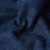 Deeggie avslappnade raka jeans Deeggie avslappnade raka jeans