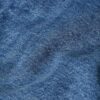 Deeggie avslappnade raka jeans Deeggie avslappnade raka jeans