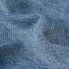 Deeggie avslappnade raka jeans Deeggie avslappnade raka jeans
