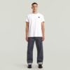 Deeggie Selvedge Jeans Deeggie Selvedge Jeans