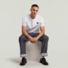 Deeggie Selvedge Jeans Deeggie Selvedge Jeans