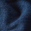 Denim Dungaree 3D Loose Denim Dungaree 3D Loose