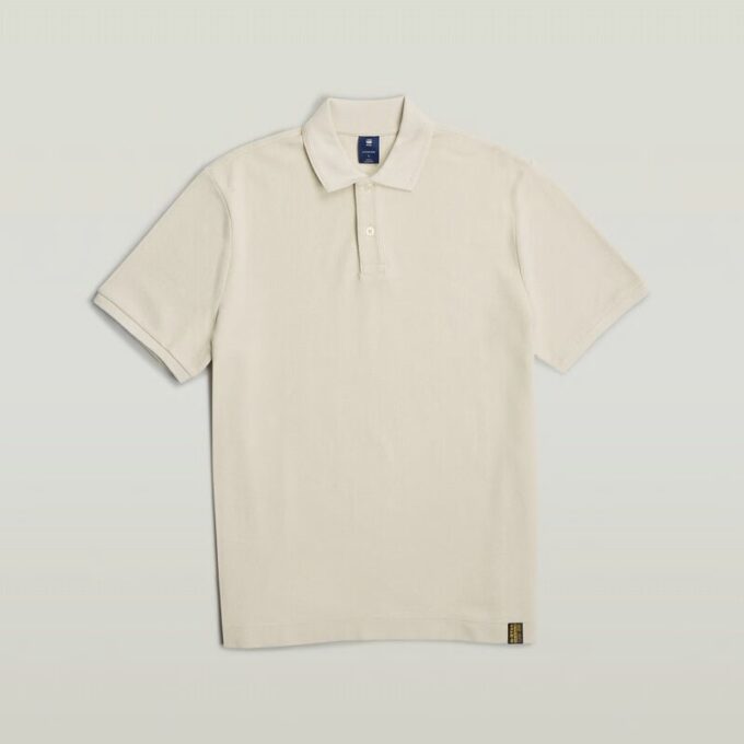 Det väsentliga Polo Det väsentliga Polo