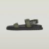 Diesem BSC Sandaler