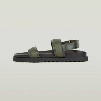 Diesem BSC Sandaler Diesem BSC Sandaler