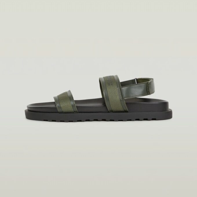 Diesem BSC Sandaler