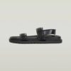 Diesem BSC Sandaler