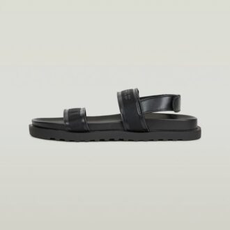 Diesem BSC Sandaler Diesem BSC Sandaler