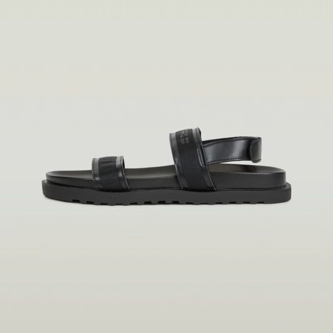 Diesem BSC Sandaler