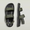 Diesem BSC Sandaler