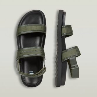 Diesem BSC Sandaler Diesem BSC Sandaler