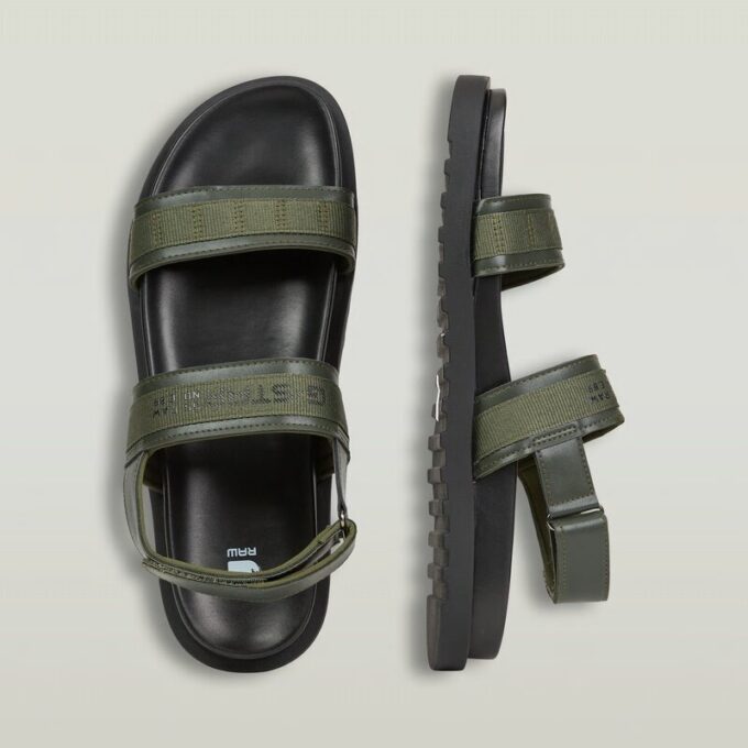 Diesem BSC Sandaler