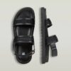 Diesem BSC Sandaler