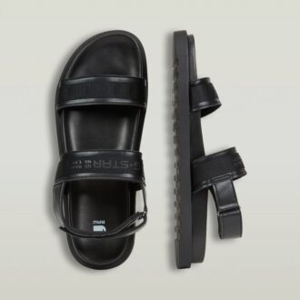 Diesem BSC Sandaler Diesem BSC Sandaler