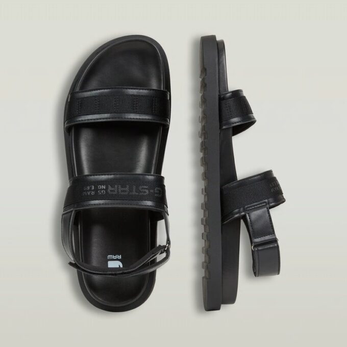 Diesem BSC Sandaler