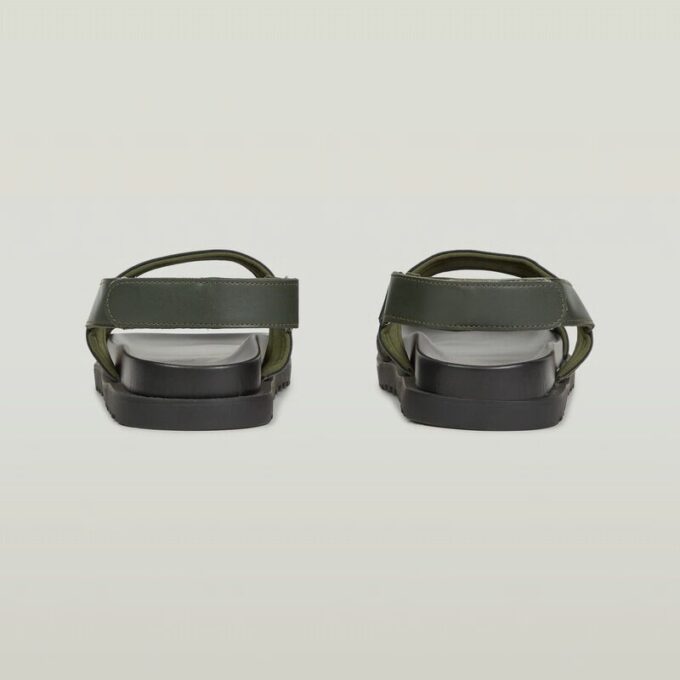 Diesem BSC Sandaler