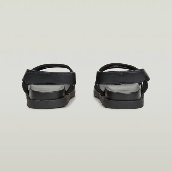 Diesem BSC Sandaler