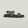 Diesem BSC Sandaler